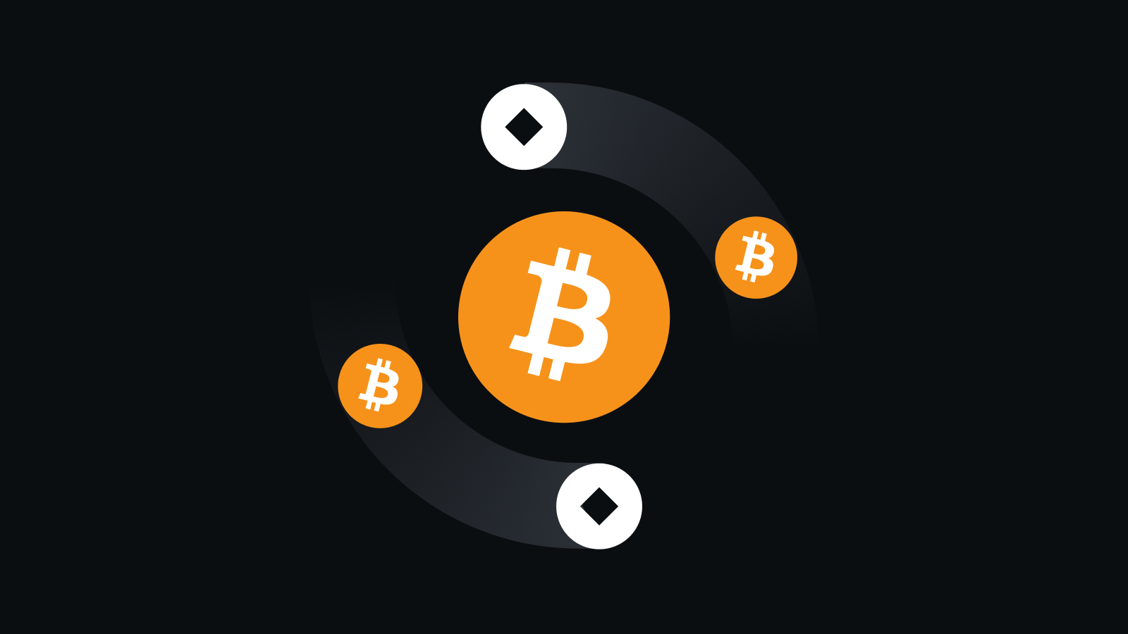 以太坊官方正版